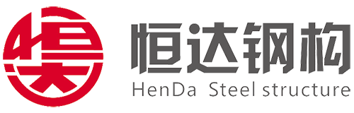 濟(jì)南精銳數(shù)控設(shè)備有限公司