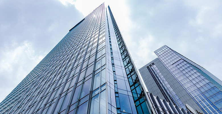 隱形件專(zhuān)用開(kāi)料機(jī)系列